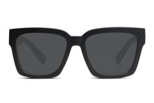 Load image into Gallery viewer, LENNY MATT BLACK KIDS
