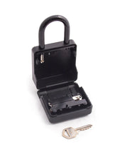 Load image into Gallery viewer, O&amp;E COMPACT KEY VAULT
