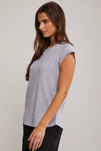 Load image into Gallery viewer, LUCY TEE - 2 FOR $60
