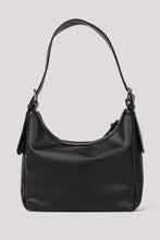 Load image into Gallery viewer, MELROSE SHOULDER BAG
