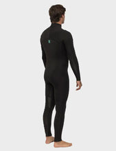 Load image into Gallery viewer, NEW SEAS 3-2 V ZIP
