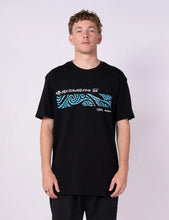 Load image into Gallery viewer, WSL MENS NZ PRO TEE

