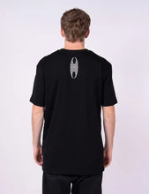 Load image into Gallery viewer, WSL MENS NZ PRO TEE
