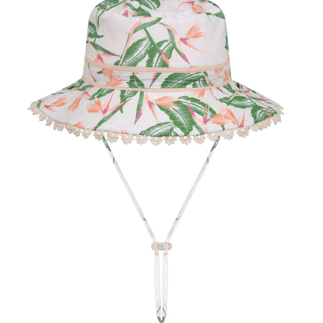 MILLYMOOK GIRLS BUCKET - KIAH