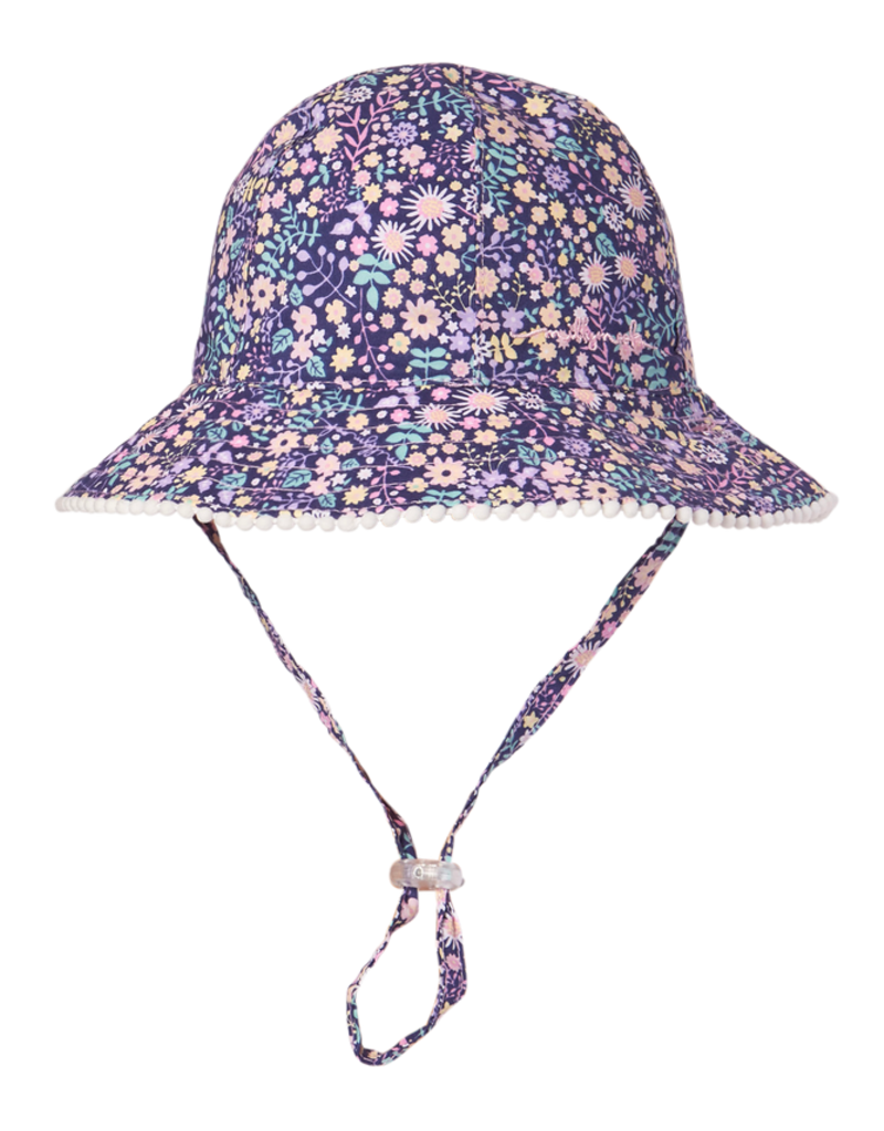 MILLYMOOK BABY GIRLS FLOPPY - TILLY