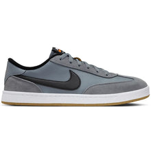 Load image into Gallery viewer, NIKE SB FC CLASSIC
