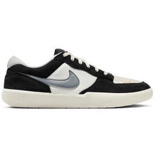 Load image into Gallery viewer, NIKE SB FORCE 58
