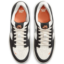 Load image into Gallery viewer, NIKE SB FORCE 58
