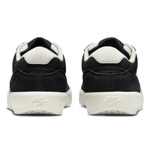 Load image into Gallery viewer, NIKE SB FORCE 58

