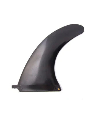 O&E SINGLE FIN