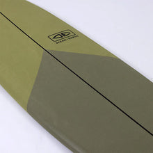 Load image into Gallery viewer, O&amp;E Happy Hour Epoxy Soft 7'6
