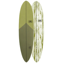 Load image into Gallery viewer, O&amp;E Happy Hour Epoxy Soft 7'6
