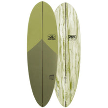 Load image into Gallery viewer, O&amp;E Happy Hour Epoxy Soft 6'
