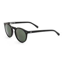 Load image into Gallery viewer, OMAR ECO MATTE BLACK
