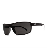 Load image into Gallery viewer, CORPO CLASS BLACK/GRAY
