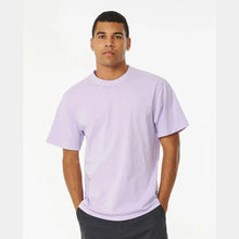 Load image into Gallery viewer, PLAIN WASH TEE 2 for $60

