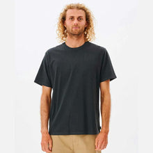 Load image into Gallery viewer, PLAIN WASH TEE 2 FOR $60
