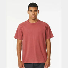 Load image into Gallery viewer, PLAIN WASH TEE 2 FOR $60
