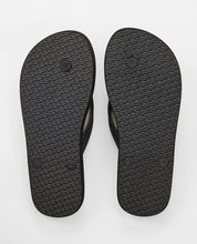 Load image into Gallery viewer, BREAKERS BLOOM OPEN TOE - BOY - AQUA
