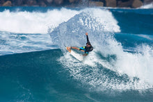 Load image into Gallery viewer, JS PU GOLDEN CHILD 5'11 A
