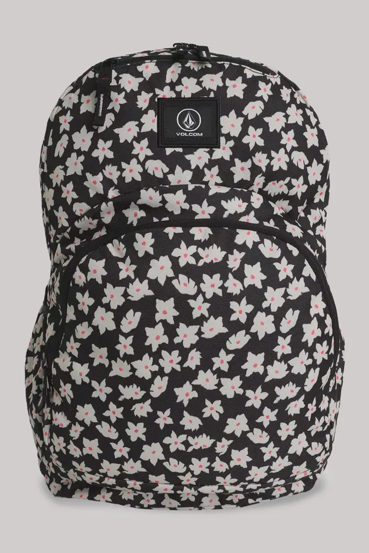 STONE ATTACK BK PK – Raglan Surf Emporium