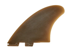 Load image into Gallery viewer, FCS II PERFORMER KEEL - COCAO
