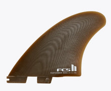 Load image into Gallery viewer, FCS II PERFORMER KEEL - COCAO
