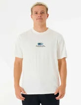 Load image into Gallery viewer, PILL ICON TEE
