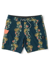 Load image into Gallery viewer, PINS 18.5" BOARDSHORT
