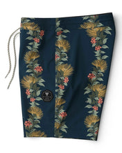 Load image into Gallery viewer, PINS 18.5" BOARDSHORT
