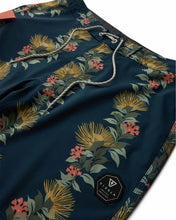 Load image into Gallery viewer, PINS 18.5" BOARDSHORT
