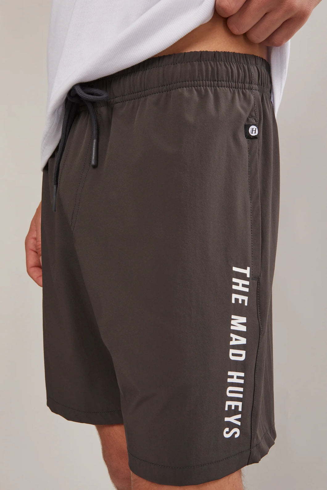 PISS FIT PERFORMANCE SHORT