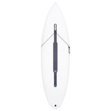 Load image into Gallery viewer, JS Industries hyfi 2.0 raging bull 5&#39;10-
