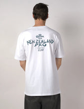 Load image into Gallery viewer, MENS WSL RAGLAN PRINT TEE
