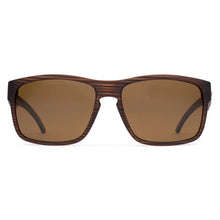 Load image into Gallery viewer, RAMBLER X WOODLAND MATTE BROWN POLAR
