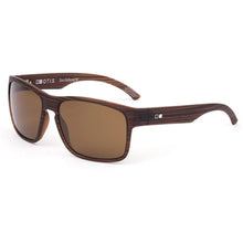 Load image into Gallery viewer, RAMBLER X WOODLAND MATTE BROWN POLAR
