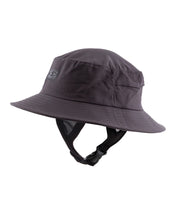 Load image into Gallery viewer, O&amp;E KIDS BINGIN SOFT PEAK SURF HAT
