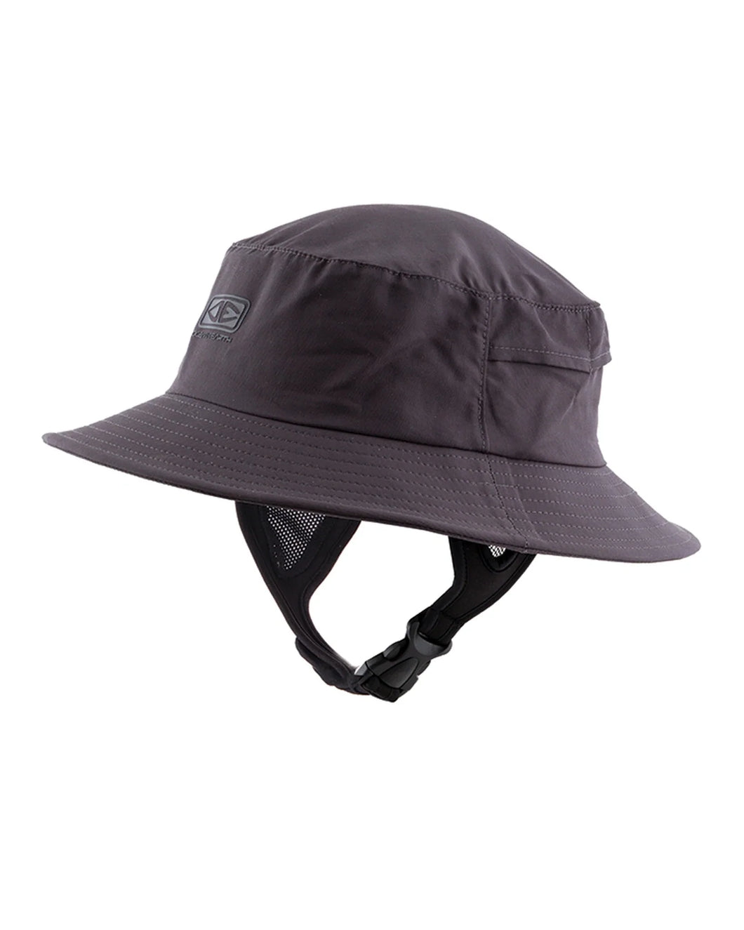 O&E KIDS BINGIN SOFT PEAK SURF HAT