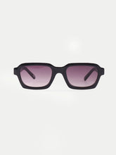 Load image into Gallery viewer, REALITY FITZROVIA - JETT BLK
