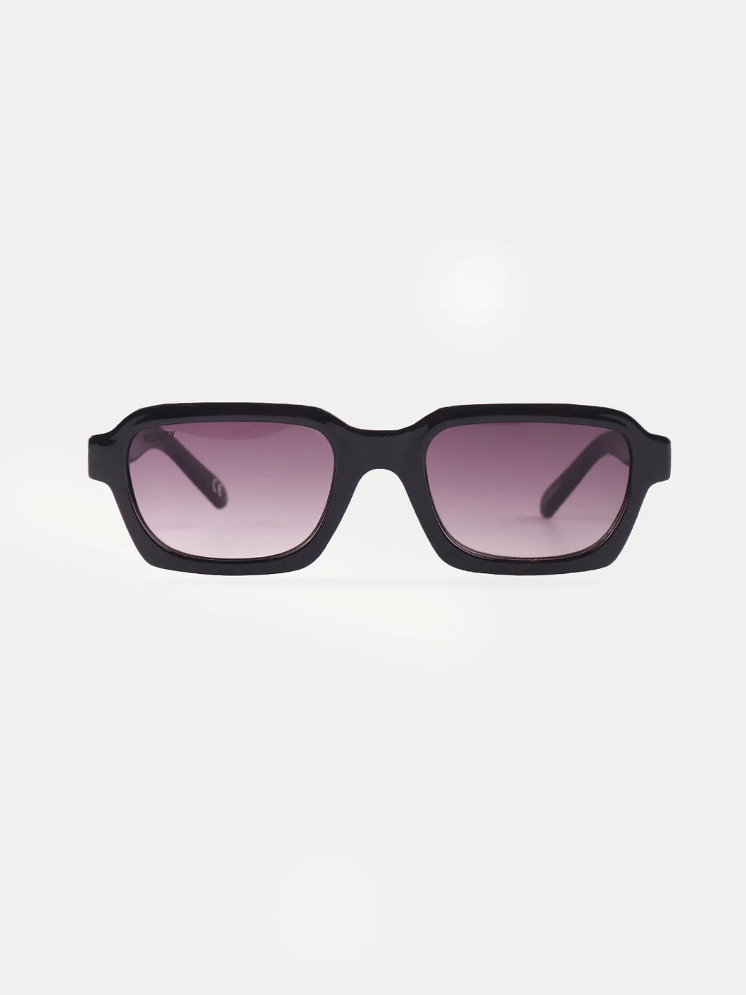 REALITY FITZROVIA - JETT BLK