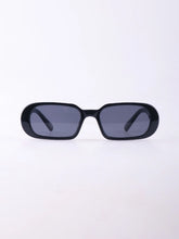 Load image into Gallery viewer, REALITY UNION CITY - BLK
