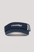 Load image into Gallery viewer, ROAD TRIP VISOR
