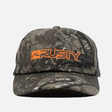 Load image into Gallery viewer, DEAD END DAD CAP
