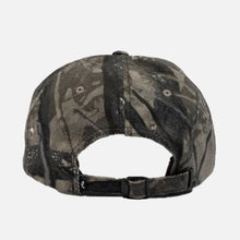 Load image into Gallery viewer, DEAD END DAD CAP
