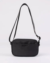Load image into Gallery viewer, STELLAR NYLON SIDE BAG
