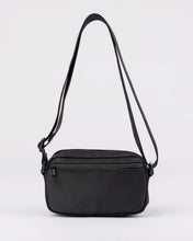 Load image into Gallery viewer, STELLAR NYLON SIDE BAG
