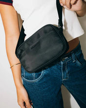 Load image into Gallery viewer, STELLAR NYLON SIDE BAG
