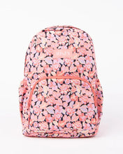 Load image into Gallery viewer, SOULFUL BACKPACK
