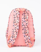 Load image into Gallery viewer, SOULFUL BACKPACK
