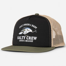 Load image into Gallery viewer, GOOD TIMES BOYS TRUCKER
